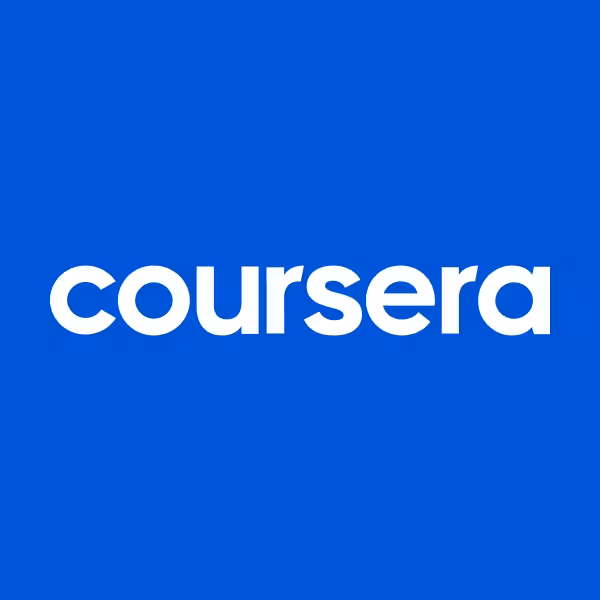 Publisher Logo 1